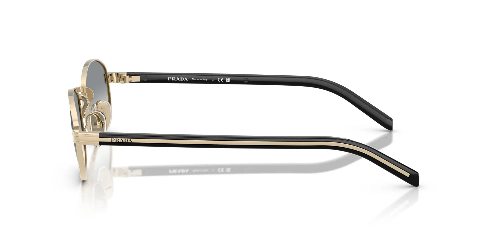 Prada B53S Sunglasses - view 21